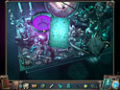Free download Mystery of Mortlake Mansion screenshot 1