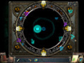 Free download Mystery of Mortlake Mansion screenshot 2