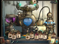Free download Mystery of Mortlake Mansion screenshot 3