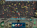 Free Download Mystery of Shark Island Game