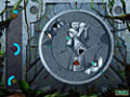 Free Download Mystery of Shark Island Game