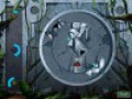 Free Download Mystery of Shark Island Game