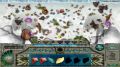 Free Download Mystery of Shark Island Game