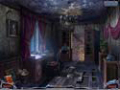 Free download Mystery of the Ancients: Lockwood Manor Collector's Edition screenshot 1