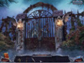 Free download Mystery of the Ancients: Lockwood Manor Collector's Edition screenshot 2