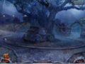 Free download Mystery of the Ancients: Lockwood Manor Collector's Edition screenshot 3