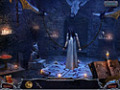 Free download Mystery of the Ancients: Lockwood Manor screenshot 1