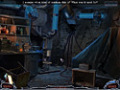 Free download Mystery of the Ancients: Lockwood Manor screenshot 2