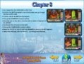 Free download Mystery of the Earl Strategy Guide screenshot 1