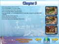 Free download Mystery of the Earl Strategy Guide screenshot 3