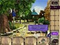 Free download Mystery of the Earl screenshot 1