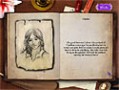 Free download Mystery of the Earl screenshot 2