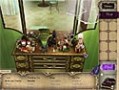 Free download Mystery of the Earl screenshot 3