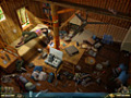 Free download Mystery of the Missing Brigantine screenshot 1