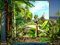Free download Mystery of the Missing Brigantine screenshot 2