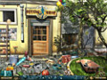 Free download Mystery of the Missing Brigantine screenshot 3