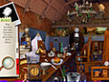 Free download Mystery of Unicorn Castle screenshot 1