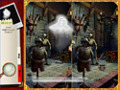 Free download Mystery of Unicorn Castle screenshot 2