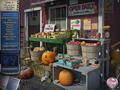 Free download Mystery P.I.: The Curious Case of Counterfeit Cove screenshot 1