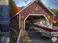 Free download Mystery P.I.: The Curious Case of Counterfeit Cove screenshot 3