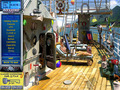Free download Mystery P.I. Special Edition Bundle screenshot 1