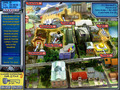 Free download Mystery P.I. Special Edition Bundle screenshot 3