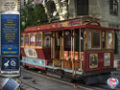 Free download Mystery P.I.: Stolen in San Francisco screenshot 1