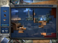 Free download Mystery P.I.: Stolen in San Francisco screenshot 2