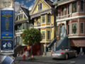Free download Mystery P.I.: Stolen in San Francisco screenshot 3