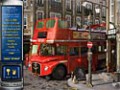 Free download Mystery P.I.: The London Caper screenshot 1