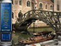 Free download Mystery P.I.: The London Caper screenshot 2