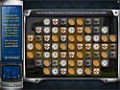 Free download Mystery P.I.: The London Caper screenshot 3