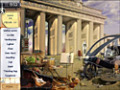 Free download Mystery Stories: Berlin Nights screenshot 1