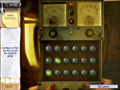 Free download Mystery Stories: Berlin Nights screenshot 2