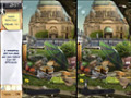 Free download Mystery Stories: Berlin Nights screenshot 3