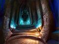 Free download Mystery Stories: Mountains of Madness screenshot 1