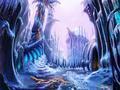 Free download Mystery Stories: Mountains of Madness screenshot 2