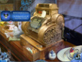 Free download Mystery Trackers: Raincliff Collector's Edition screenshot 2
