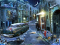 Free download Mystery Trackers: Raincliff Collector's Edition screenshot 3
