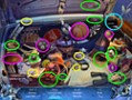 Free download Mystery Trackers: Raincliff Strategy Guide screenshot 1