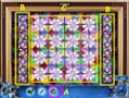 Free download Mystery Trackers: Raincliff Strategy Guide screenshot 2