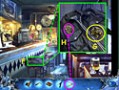 Free download Mystery Trackers: Raincliff Strategy Guide screenshot 3