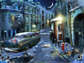 Free download Mystery Trackers: Raincliff screenshot 2