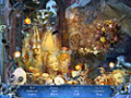 Free download Mystery Trackers: Raincliff screenshot 3