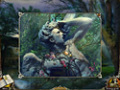 Free download Mystery Trackers: The Void Collector's Edition screenshot 3