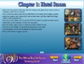 Free download Mystery Trackers: The Void Strategy Guide screenshot 1