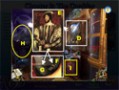 Free download Mystery Trackers: The Void Strategy Guide screenshot 2