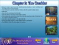 Free download Mystery Trackers: The Void Strategy Guide screenshot 3