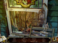 Free download Mystery Trackers: The Void screenshot 1