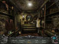 Free download Mystery Valley Extended Edition screenshot 1